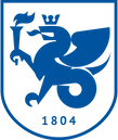7- Kazan Federal University (KPFU)