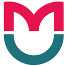 2- Pirogov Russian National Research Medical University (RSMU)