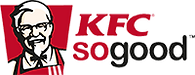 KFC (18).png