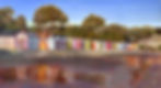 Titahi Bay Boatsheds