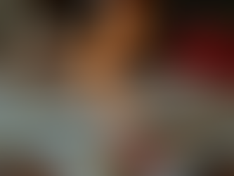 Mãe LÃdia: Consultas de Tarot Via WhatsApp em Segurança