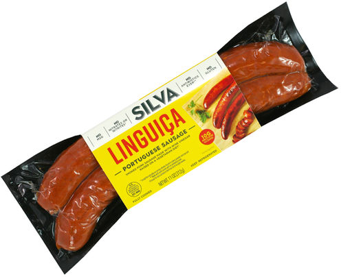 Linguica.jpg