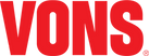 1280px-Vons_logo.svg.png