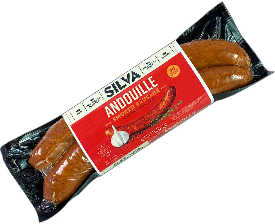 Andouille-Angled.jpg