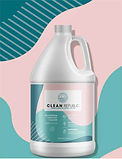 apc-gallon-ready-to-use-pattern_700x.jpe