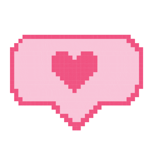giphy.gif