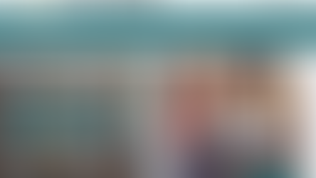 最新！纽约市最低时薪, 明年元旦涨至$16元