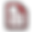 sbom