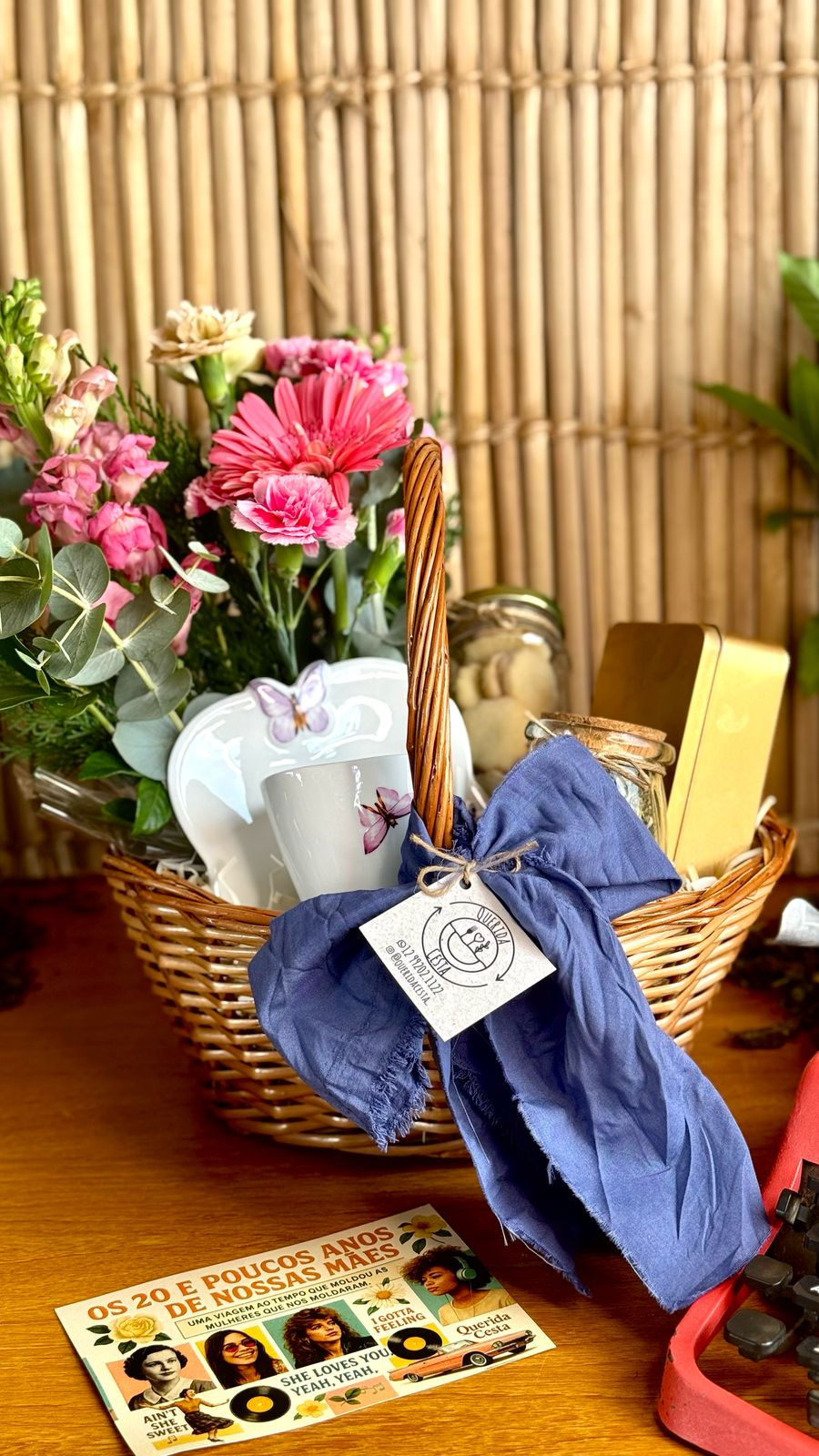 Miniatura: Over The Rainbow