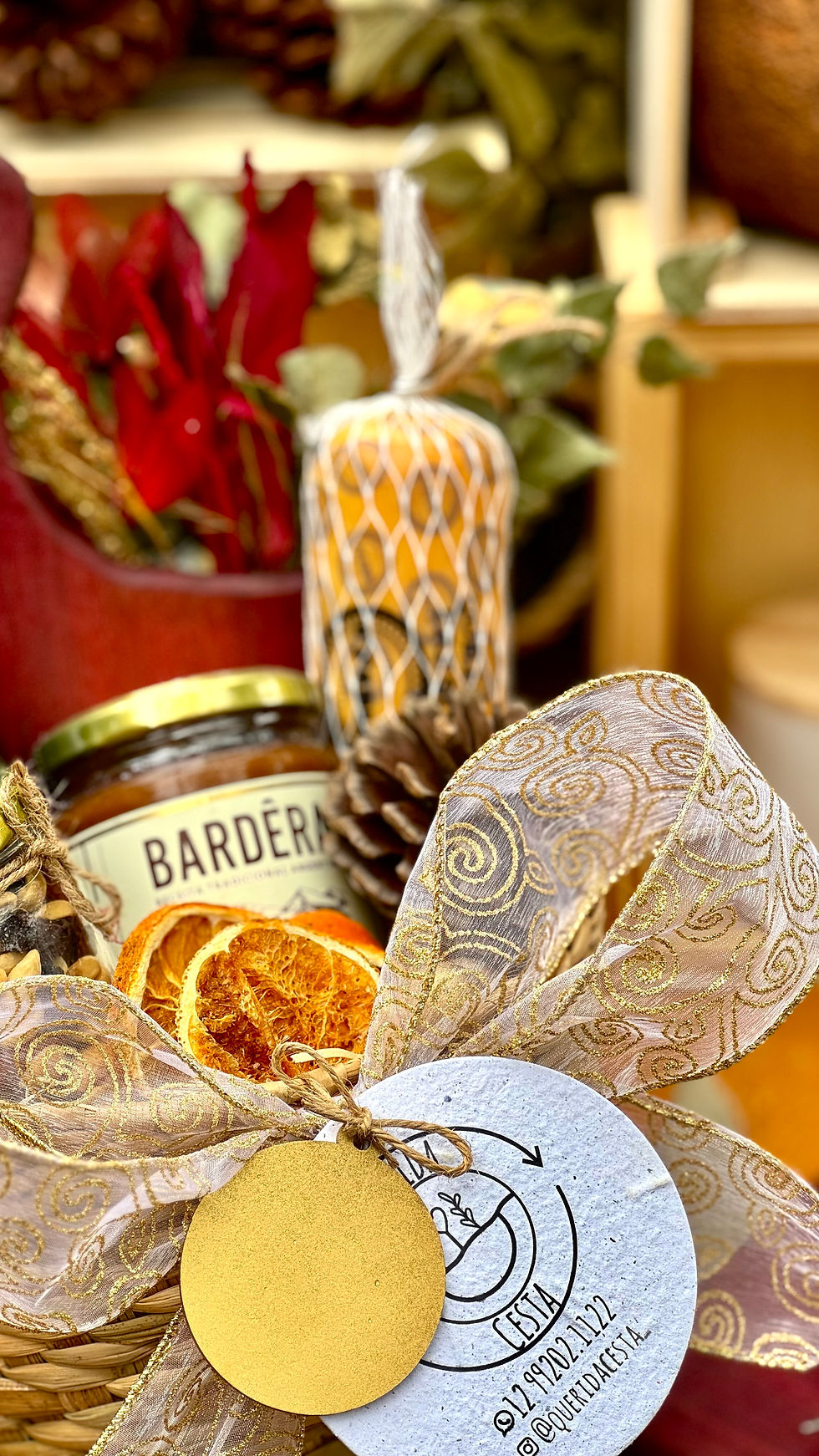 Miniatura: Serra da Mantiqueira