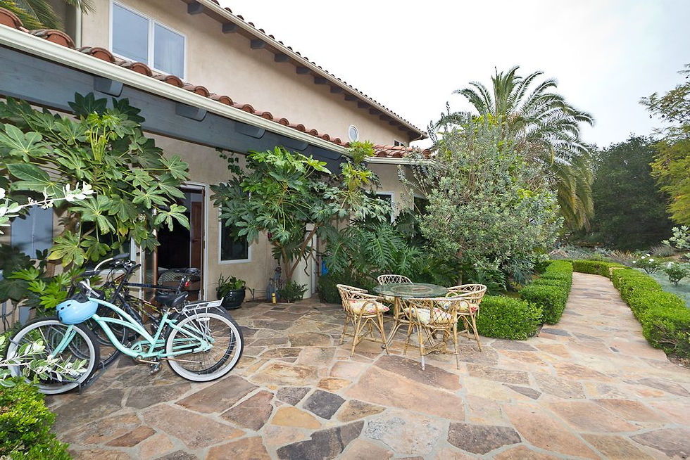 house-8.jpg