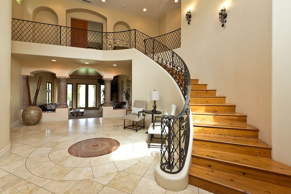 House-9.jpg