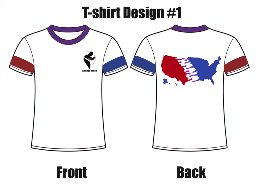 Screenshot 2023-09-28 at 11.12.50 AM