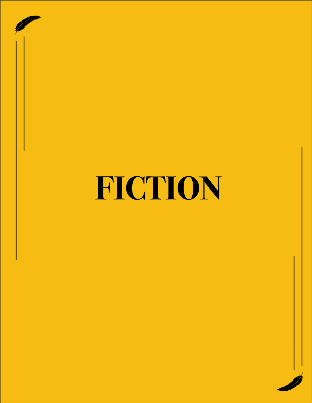 Screenshot 2023-09-28 at 1.06.04 PM.png