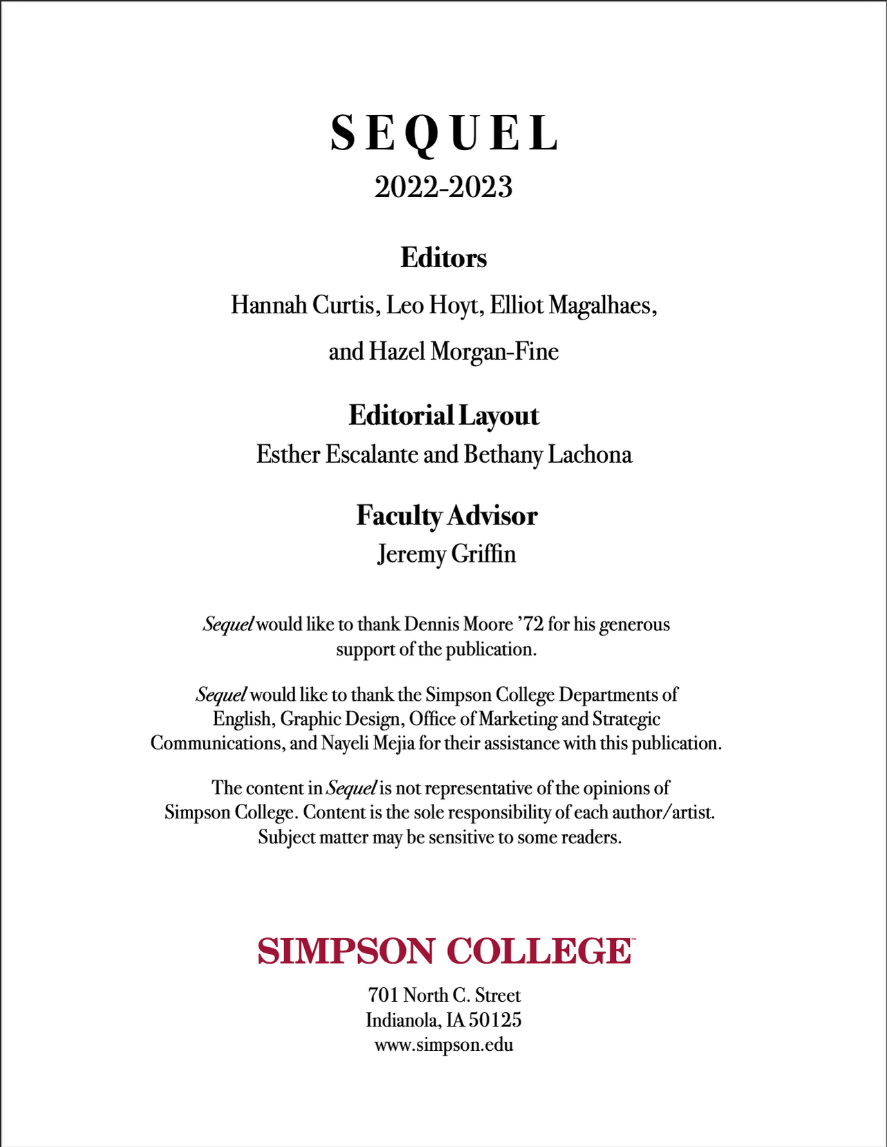 Screenshot 2023-09-28 at 1.05.36 PM.png