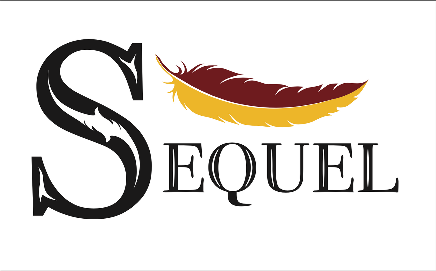 Screenshot 2023-09-28 at 10.48.03 AM.png