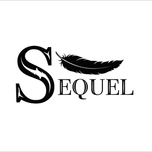 Sequel