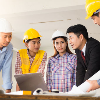 Performance Based Approach (PBA)