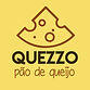 marca_quezzo_gmn_2800x2800.jpg