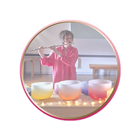 Sound Bath with Flute for Website.png