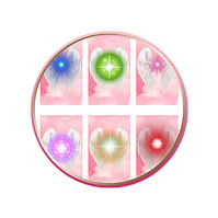 Angelic Love Website Image.png