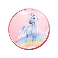 Unicorn in Circle for Website.png