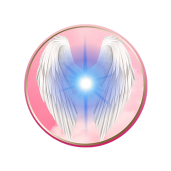 Michael for Website.png