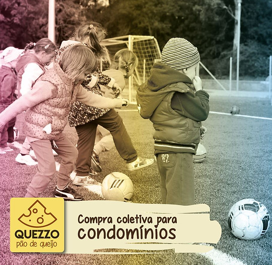 paracondominios.JPG