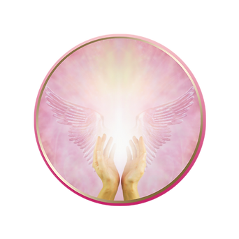 Angelic Reiki Share & Support Website.png