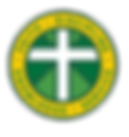 logo 1 (2).png