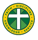 logo 1 (2).png