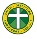 logo 1 (2).png