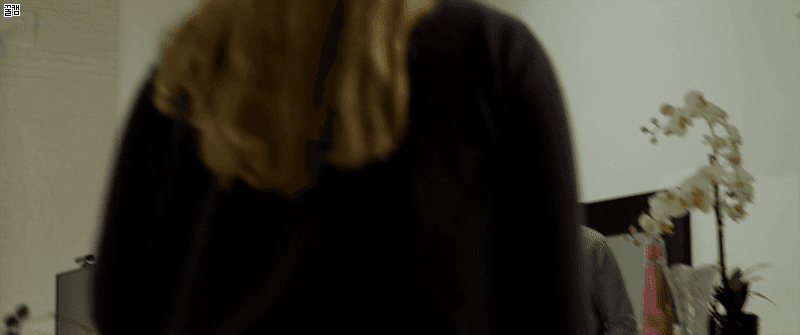 Honeycam 2016-12-16 00-52-01.gif