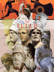 The Iliad Book Cover.jpg