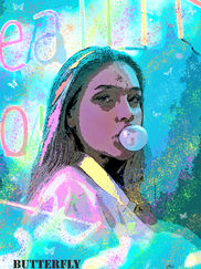 Neon sign girl - Assignment.jpg