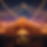 5265a6bc-4648-4218-9368-3295e416ea0b.png