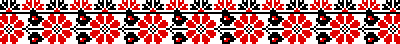 r4-29.gif