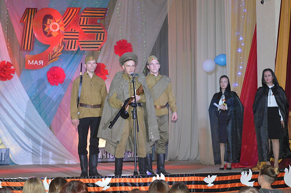 DSC_1037.JPG