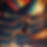4f2c223f-e67c-4de4-abf4-8fe7781fac72.png