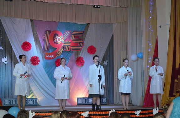 DSC_1050.JPG