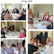 Bracknell Film Society Summer Lunch