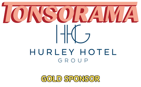 Tonsarama Sponsor Carousel (1).png