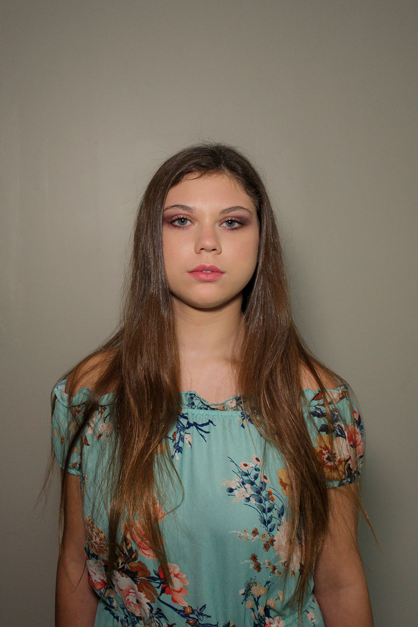 Casting