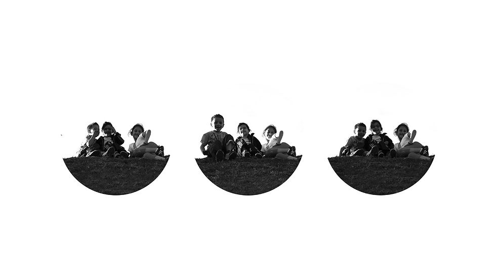 3D