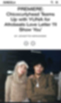 IMG_1988.jpeg