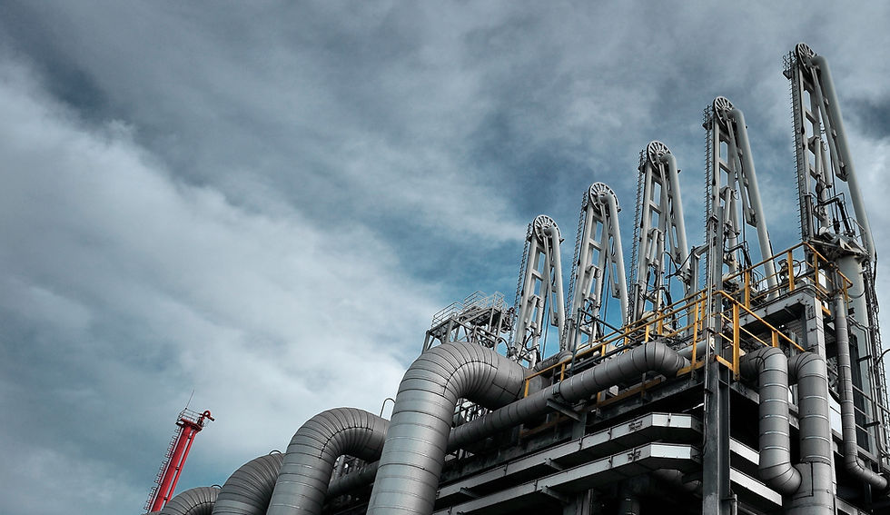 Marine Loading Arms, Apex Swivel, Swivel Joint, Dock, Port