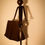 Miniature : Matador