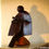 Miniature : La berceuse