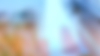 1_edited.png