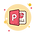 ms-powerpoint.png